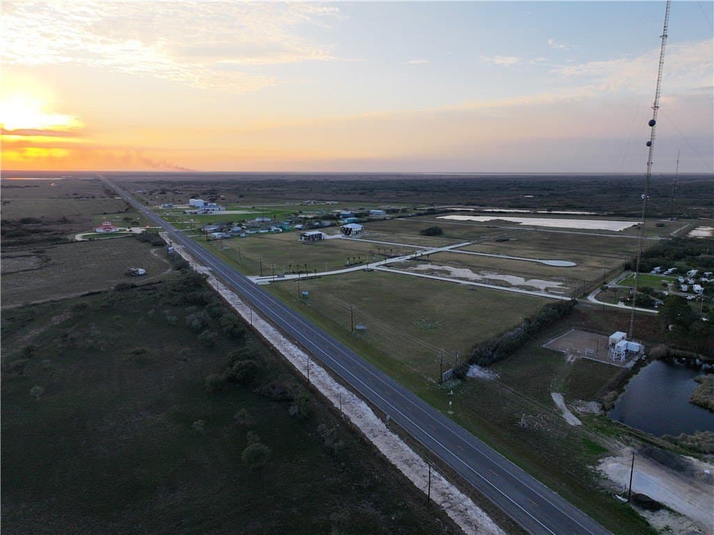 36.94 acres in Calhoun County - photo 6