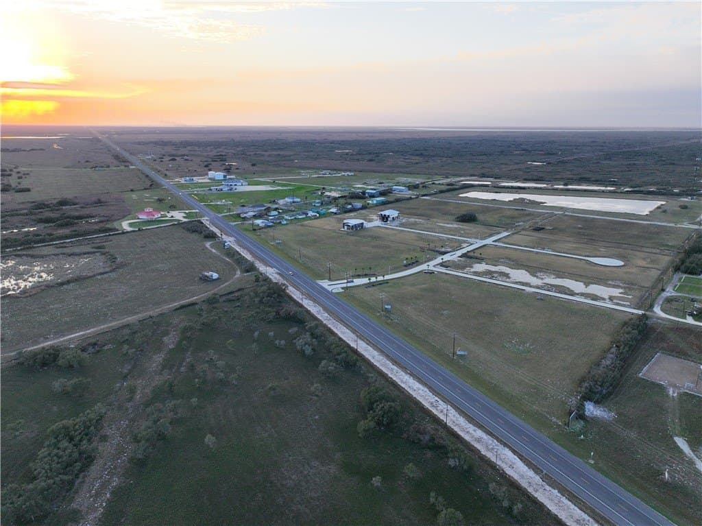 36.94 acres in Calhoun County - photo 4