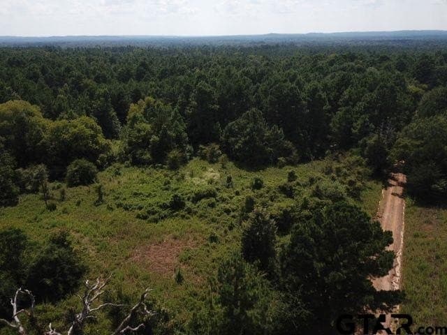 16.33 acres in Cherokee County - photo 4