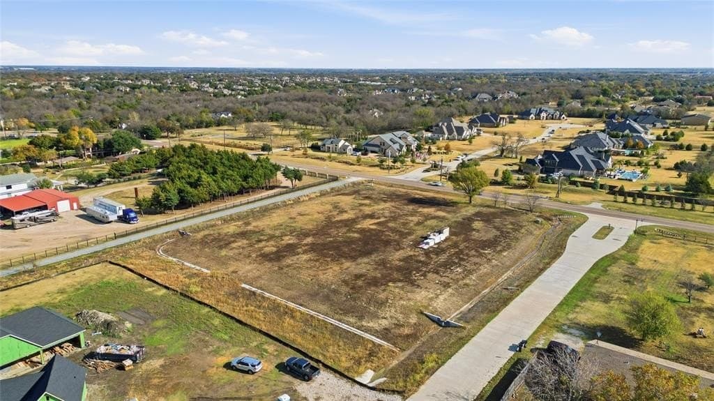 2 acres in Collin County - photo 7