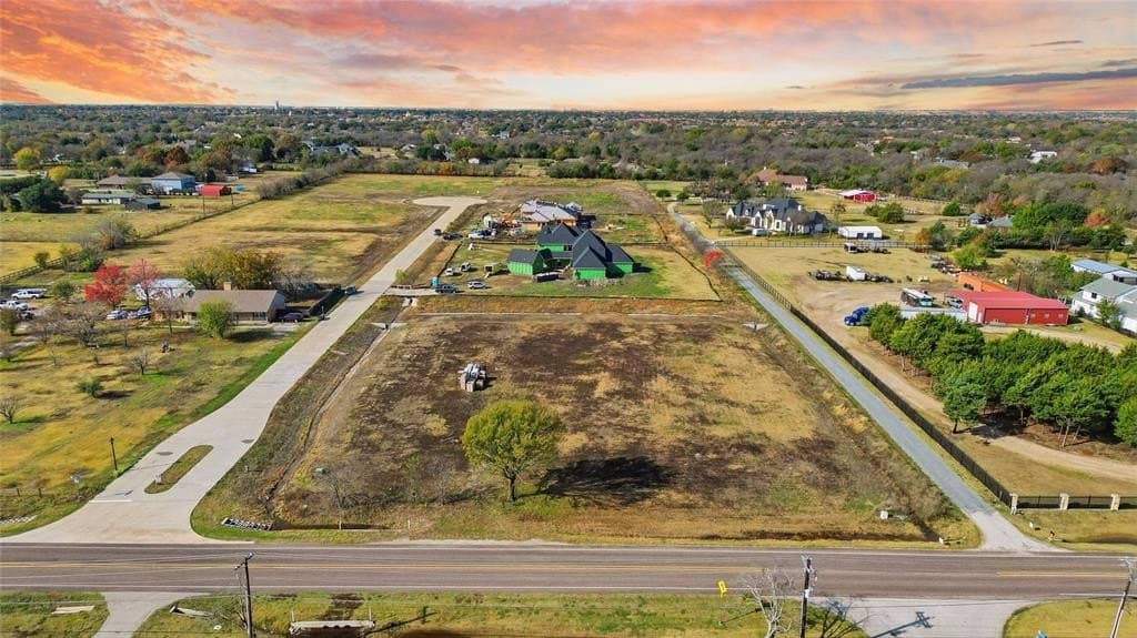 2 acres in Collin County - photo 2