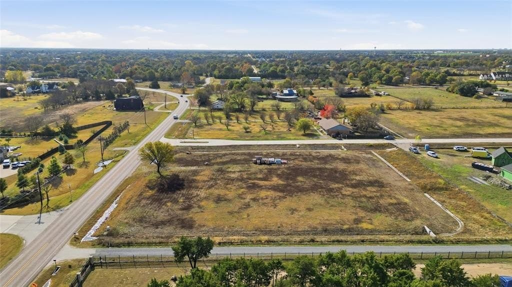 2 acres in Collin County - photo 5