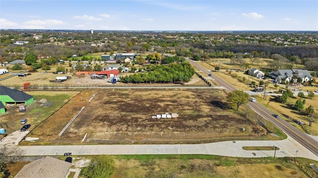 2 acres in Collin County - photo 3