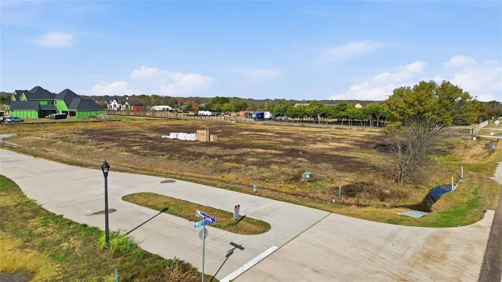 2 acres in Collin County - photo 8