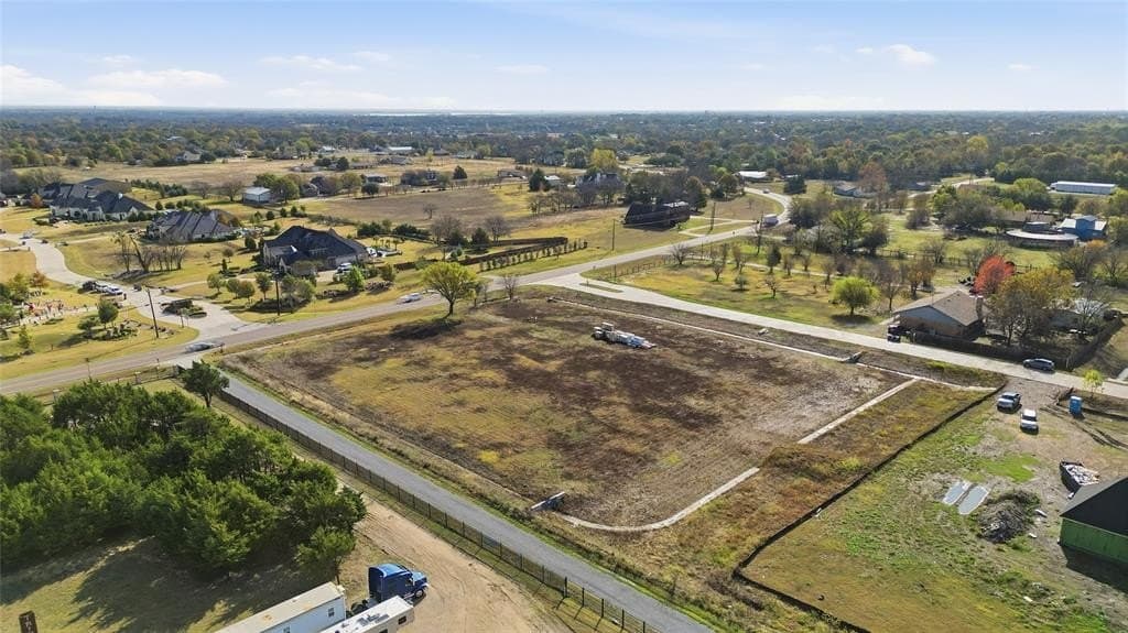 2 acres in Collin County - photo 6