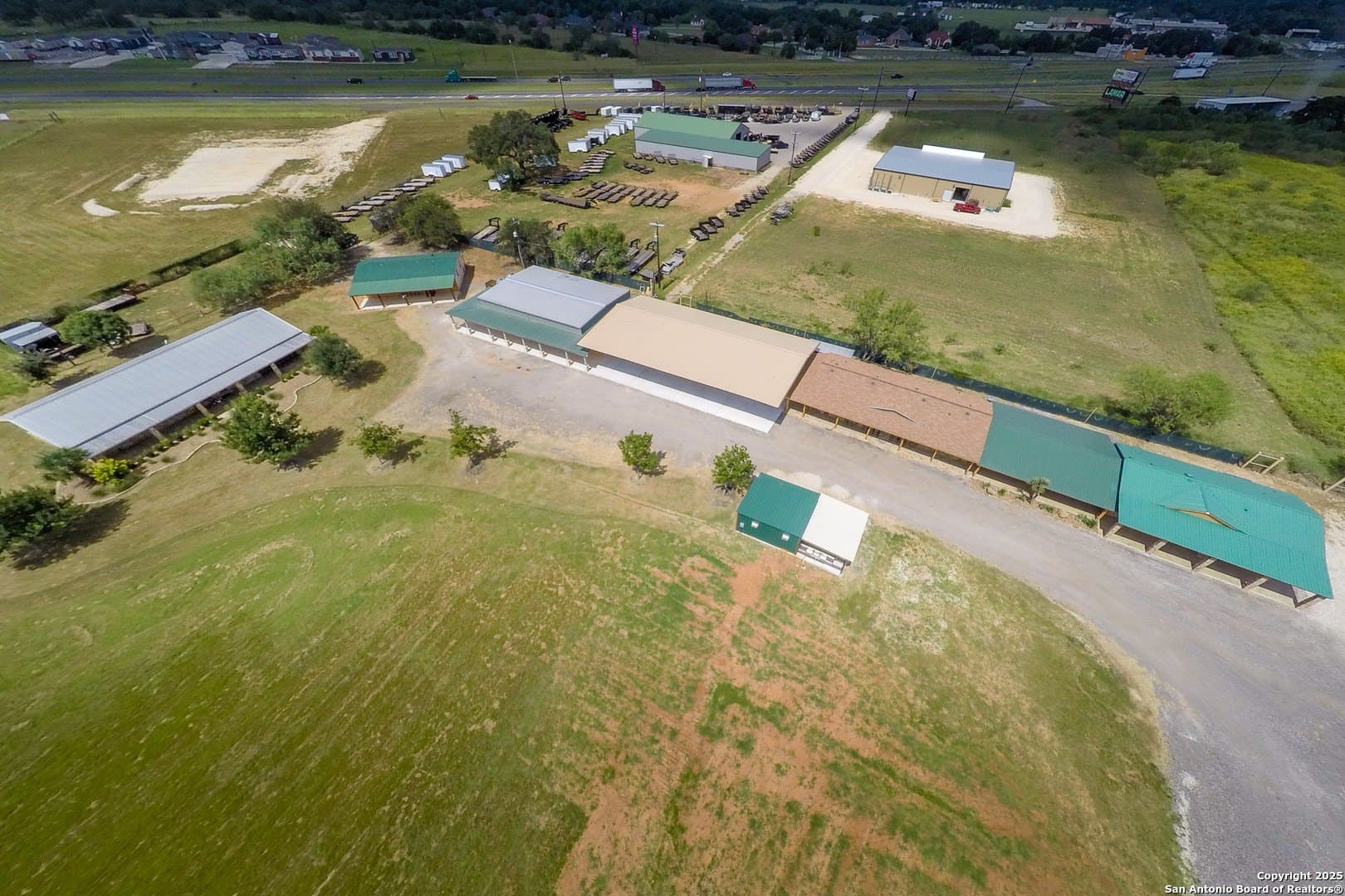 48.24 acres in Atascosa County - photo 10