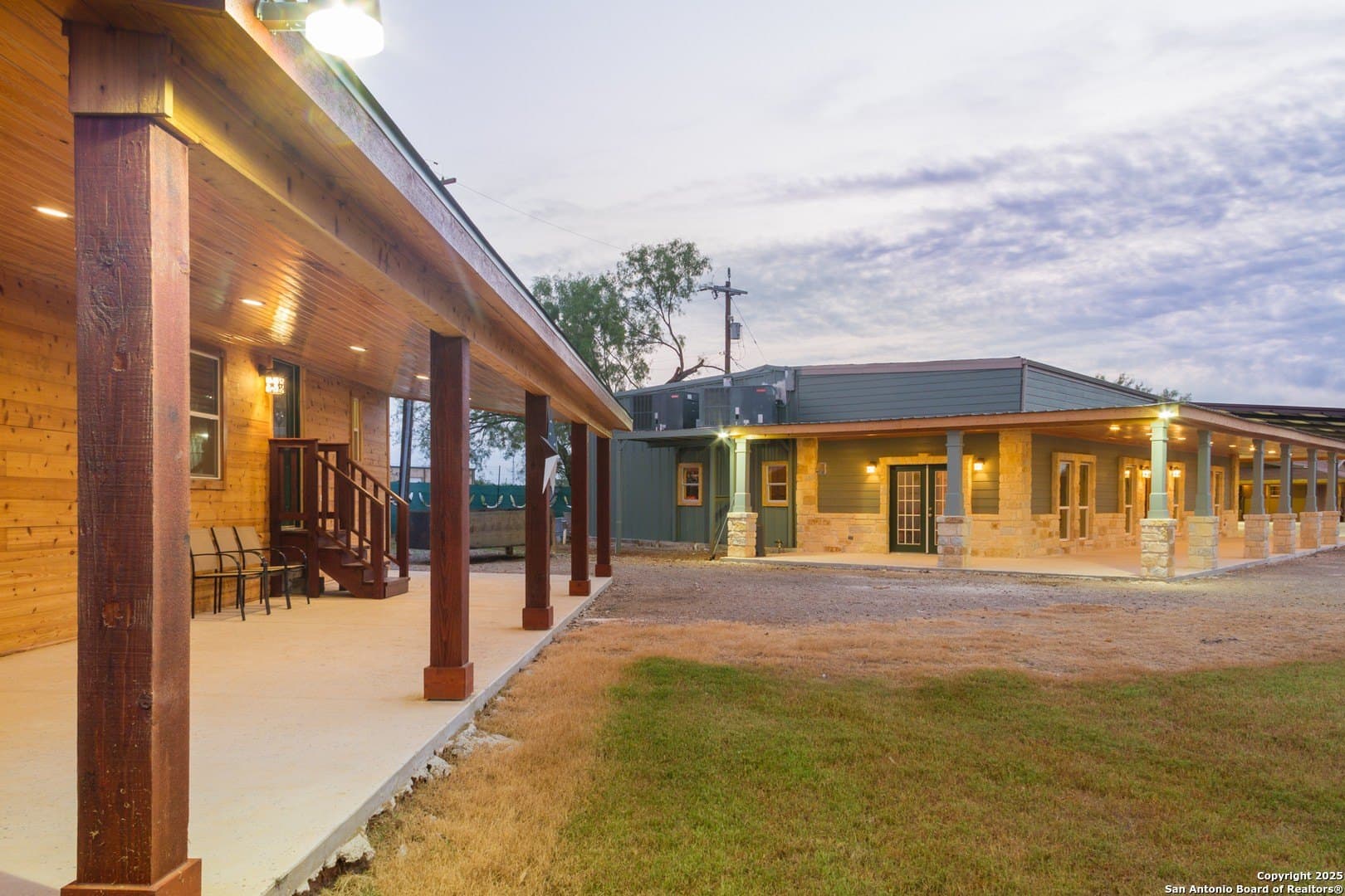 48.24 acres in Atascosa County - photo 11