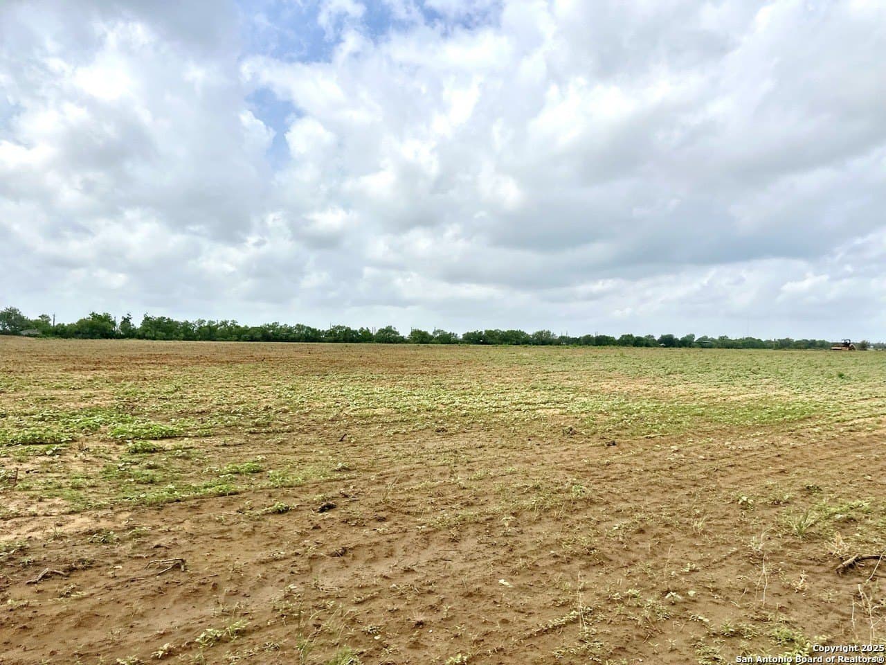 48.24 acres in Atascosa County - photo 7