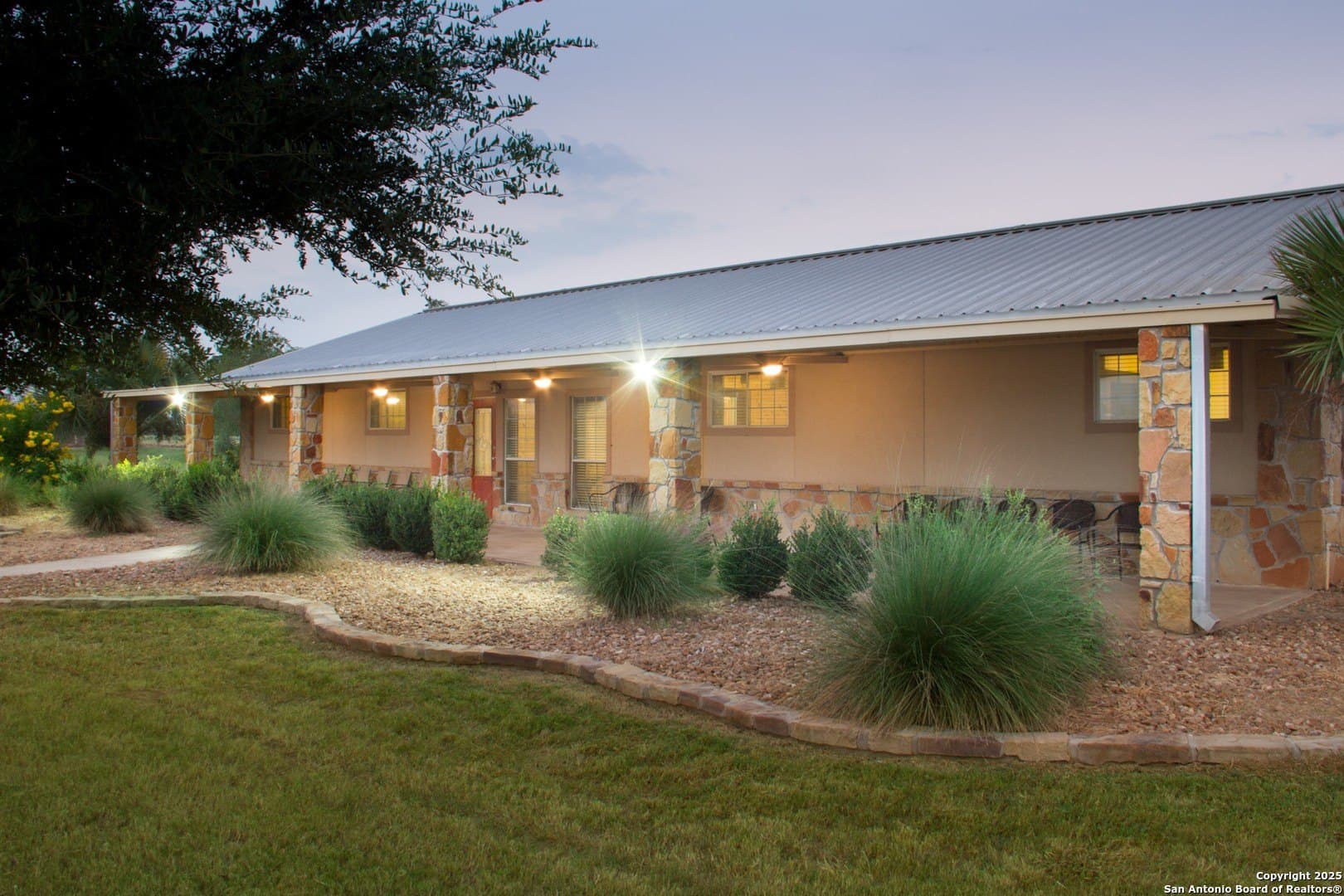 48.24 acres in Atascosa County - photo 19