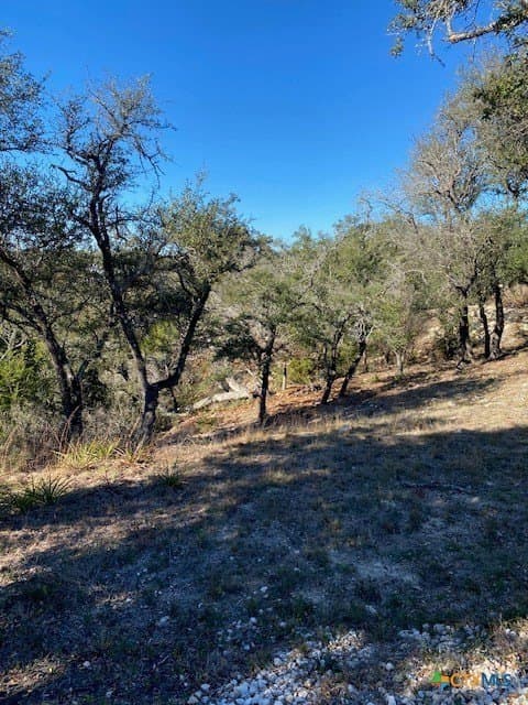1178 Primrose Path lot: 346