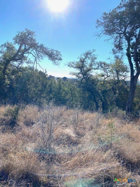 1.04 acres in Comal County - photo 5