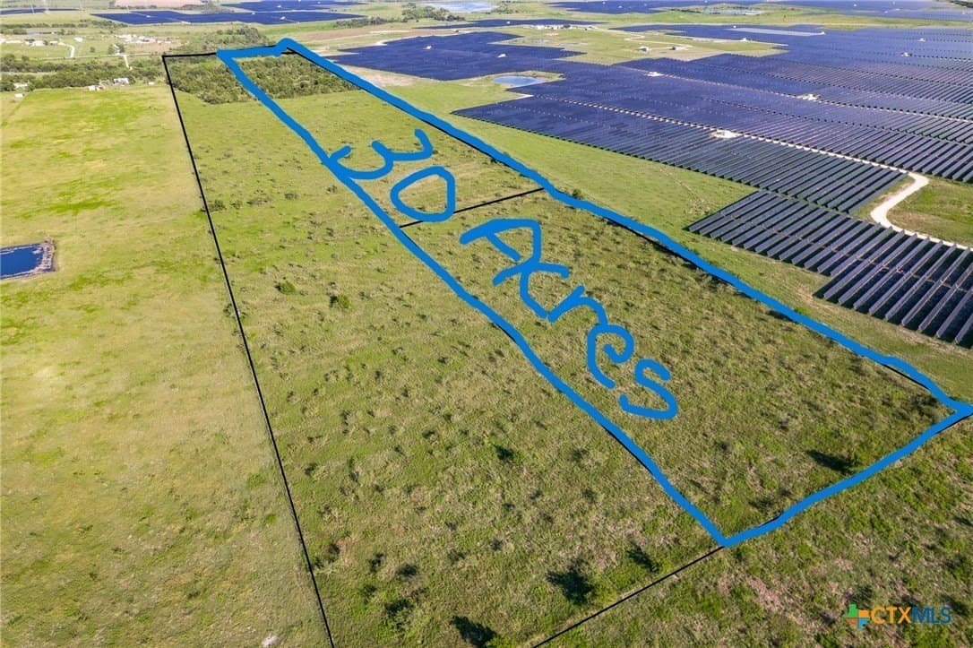 24.17 acres in Bell County - photo 2