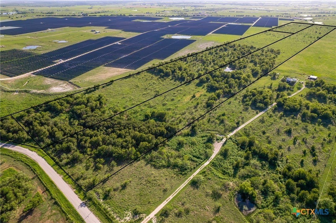 24.17 acres in Bell County - photo 3