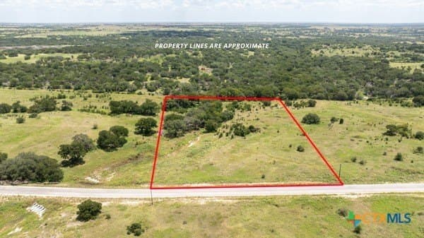 5.92 acres in Coryell County - photo 13