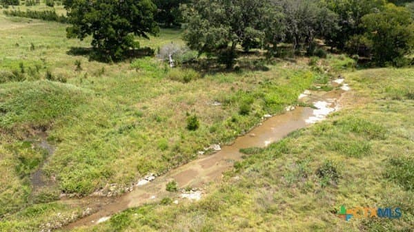 5.92 acres in Coryell County - photo 7