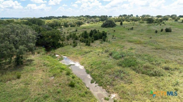 5.92 acres in Coryell County - photo 6