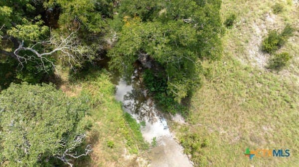 5.92 acres in Coryell County - photo 9