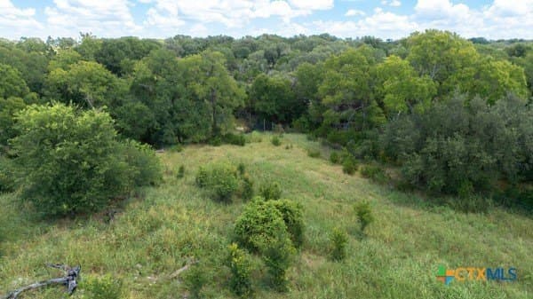 5.92 acres in Coryell County - photo 8