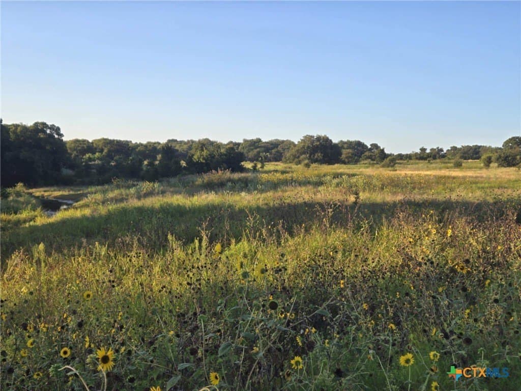 5.92 acres in Coryell County - photo 12