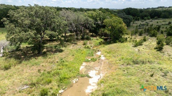 5.92 acres in Coryell County - photo 5