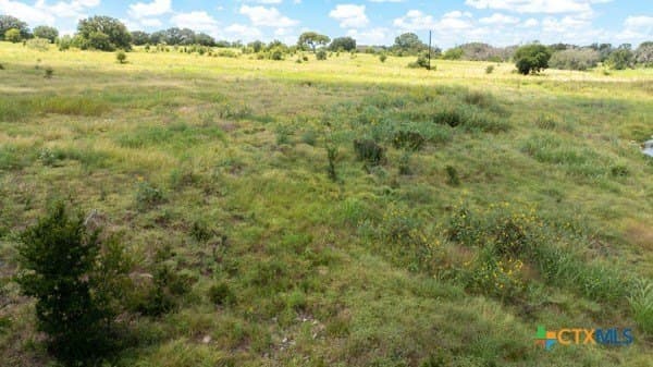 5.92 acres in Coryell County - photo 4