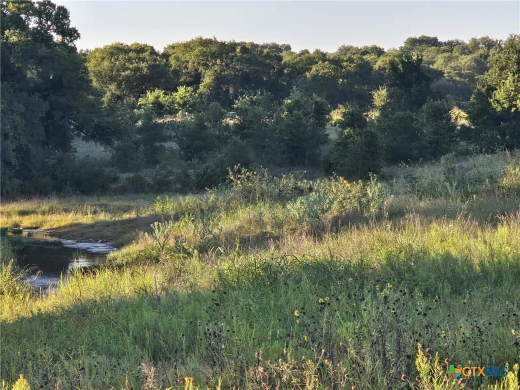 5.92 acres in Coryell County - photo 11