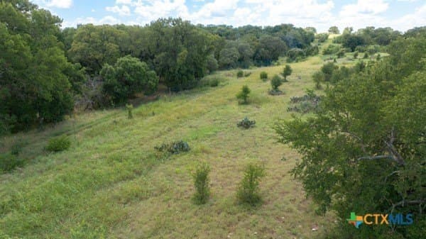 5.92 acres in Coryell County - photo 3