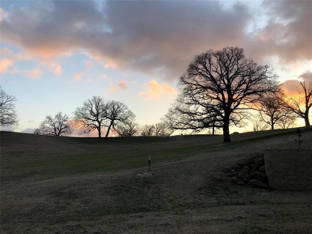 1 acres in Henderson County - photo 17