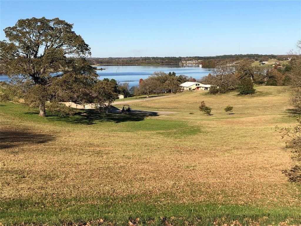 1 acres in Henderson County - photo 14
