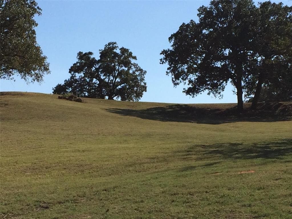 1 acres in Henderson County - photo 23