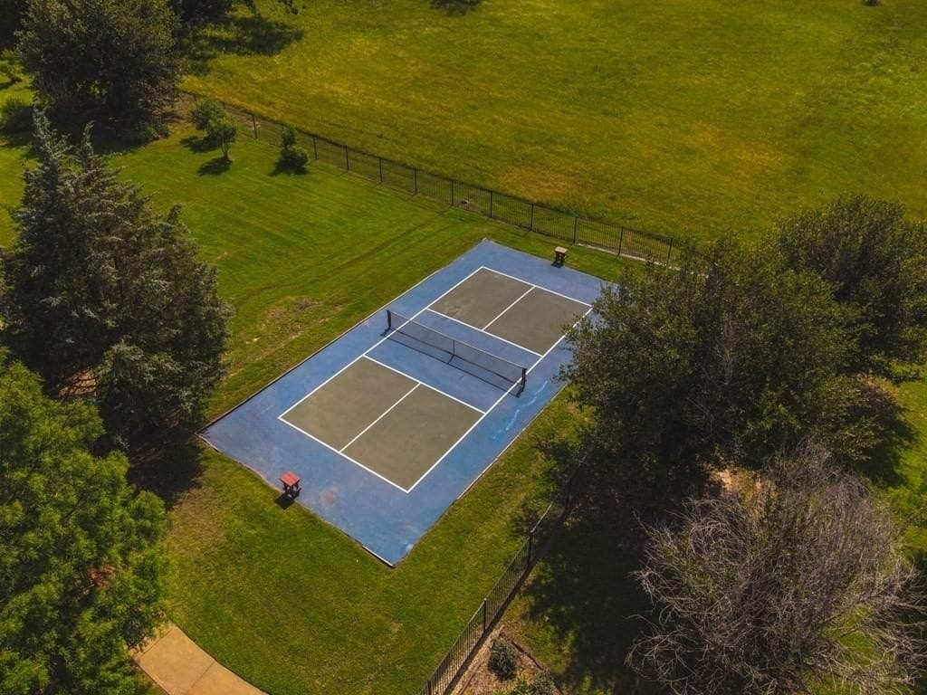 1 acres in Henderson County - photo 10