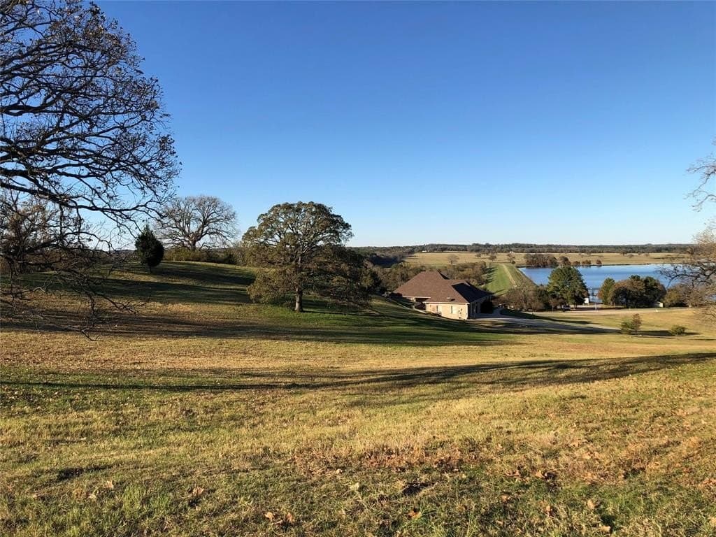 1 acres in Henderson County - photo 16