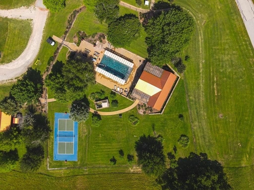 1 acres in Henderson County - photo 8