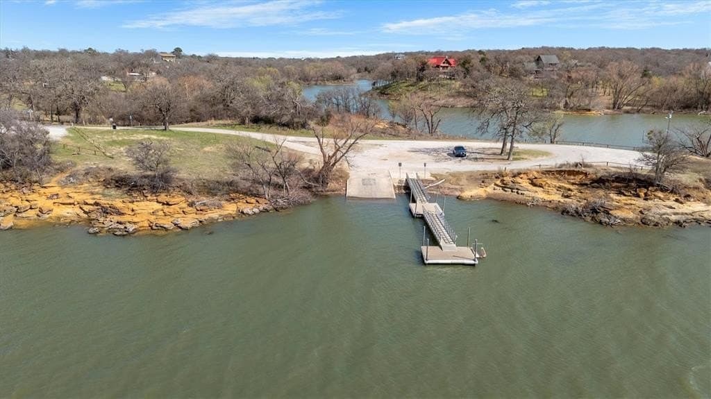 0.39 acres in Denton County - photo 15