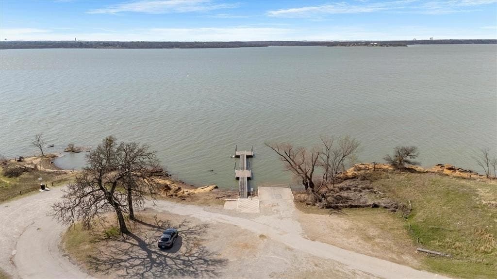 0.39 acres in Denton County - photo 14