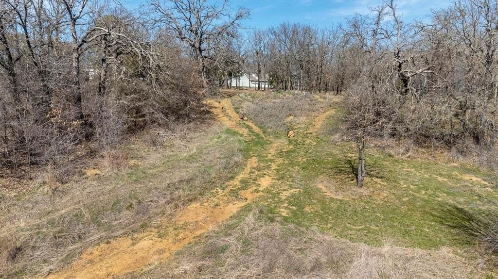 0.39 acres in Denton County - photo 3