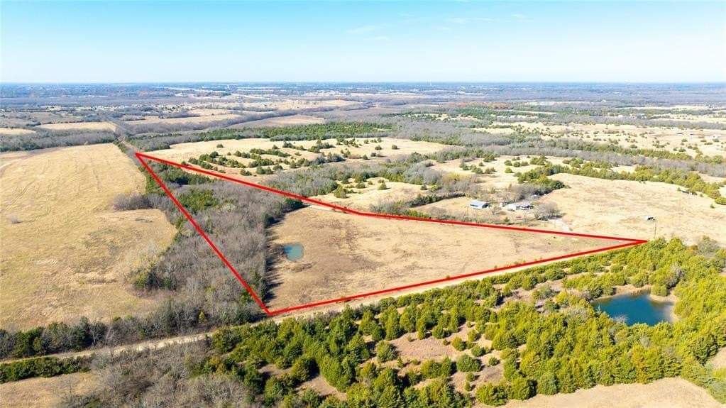 1.32 acres in Fannin County - photo 9