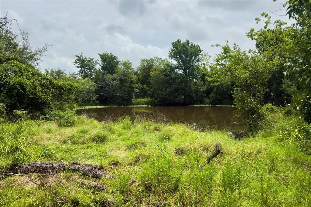 2.72 acres in Falls County - photo 8