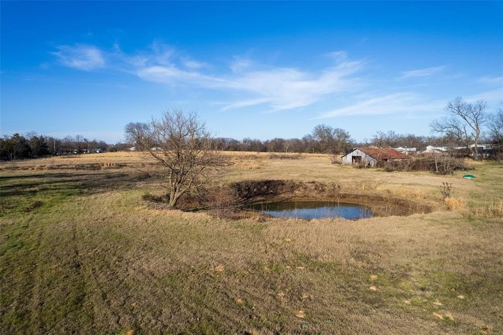 26.59 acres in Franklin County - photo 6