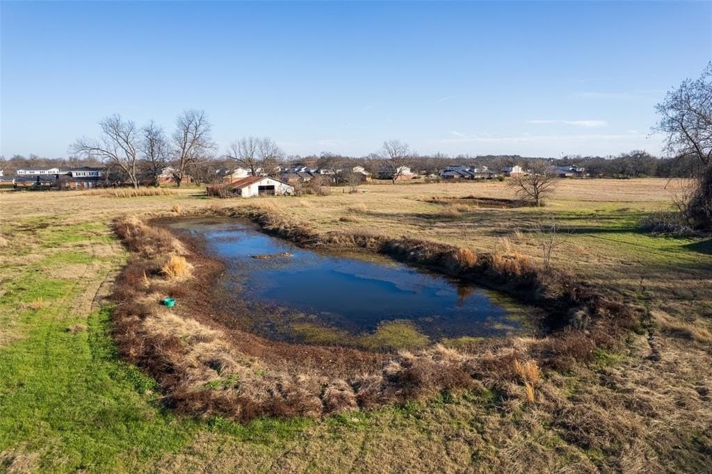 26.59 acres in Franklin County - photo 5