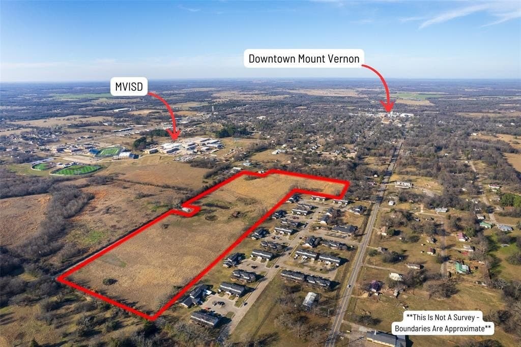 26.59 acres in Franklin County - photo 2