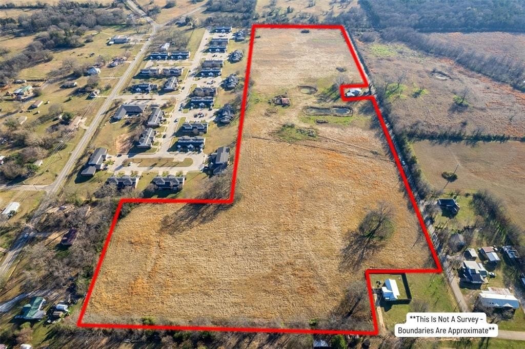 26.59 acres in Franklin County - photo 4