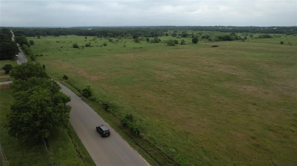 9.45 acres in Denton County - photo 3