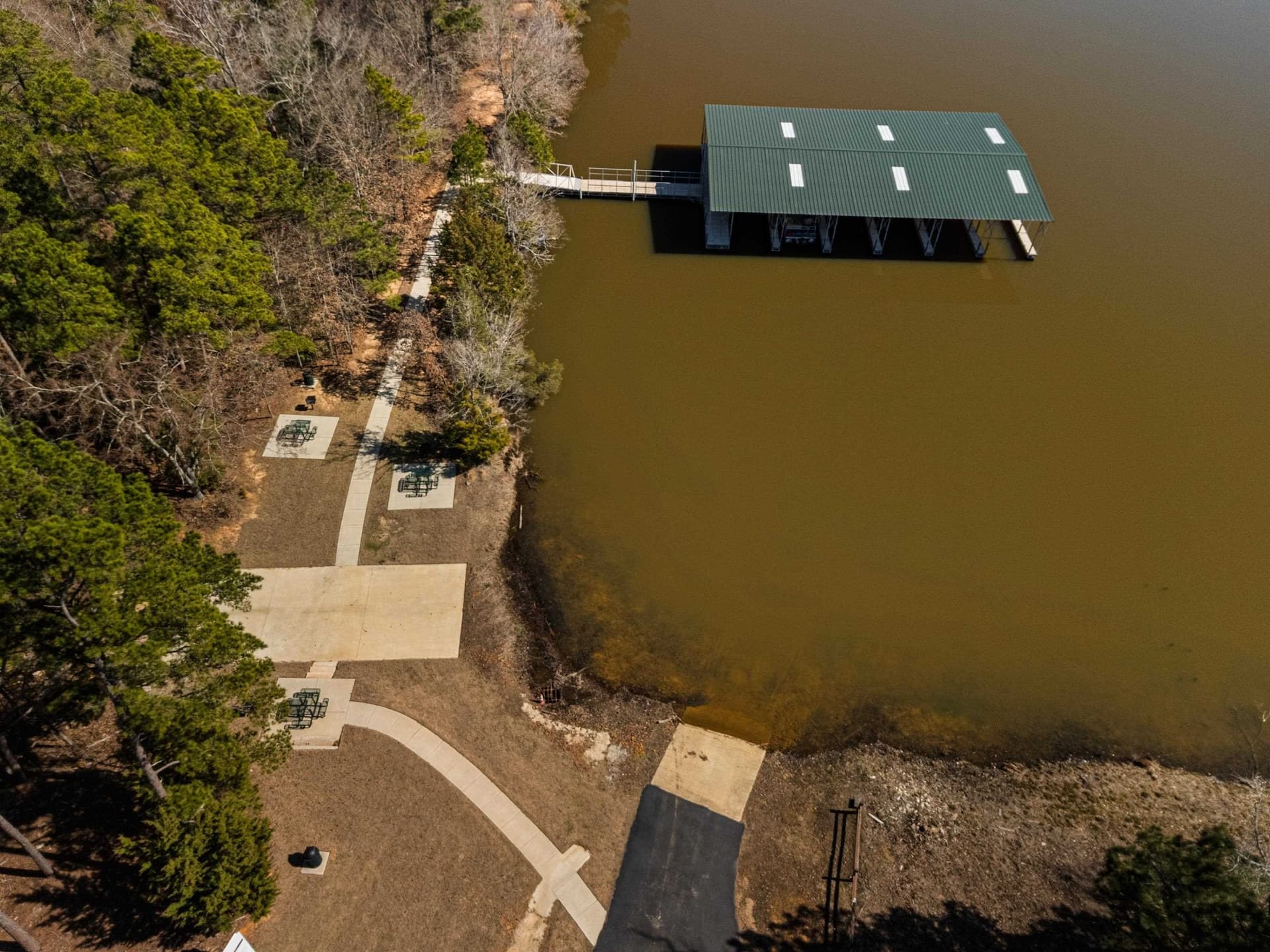 1.02 acres in Texas County - photo 16