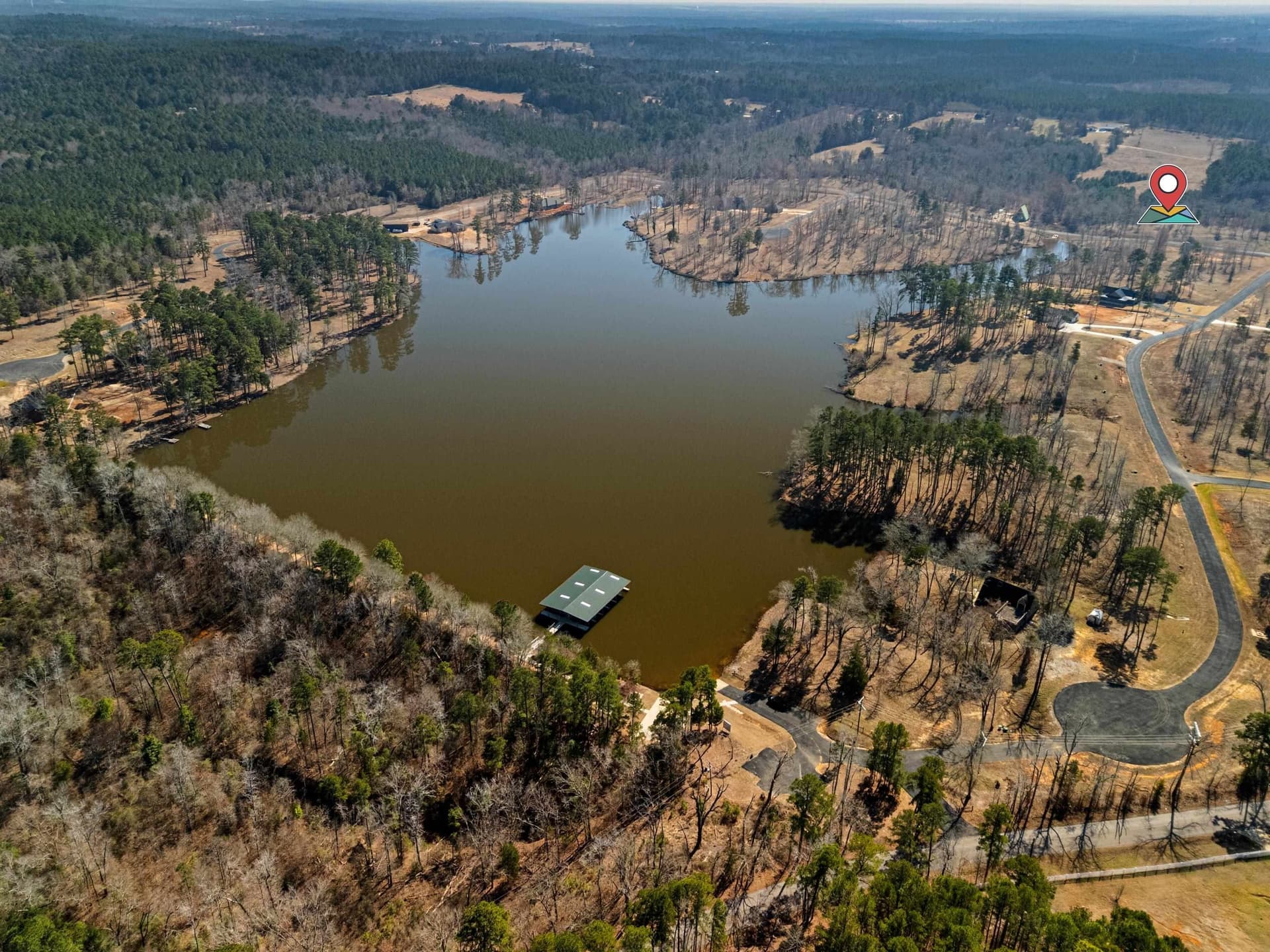 1.02 acres in Texas County - photo 18