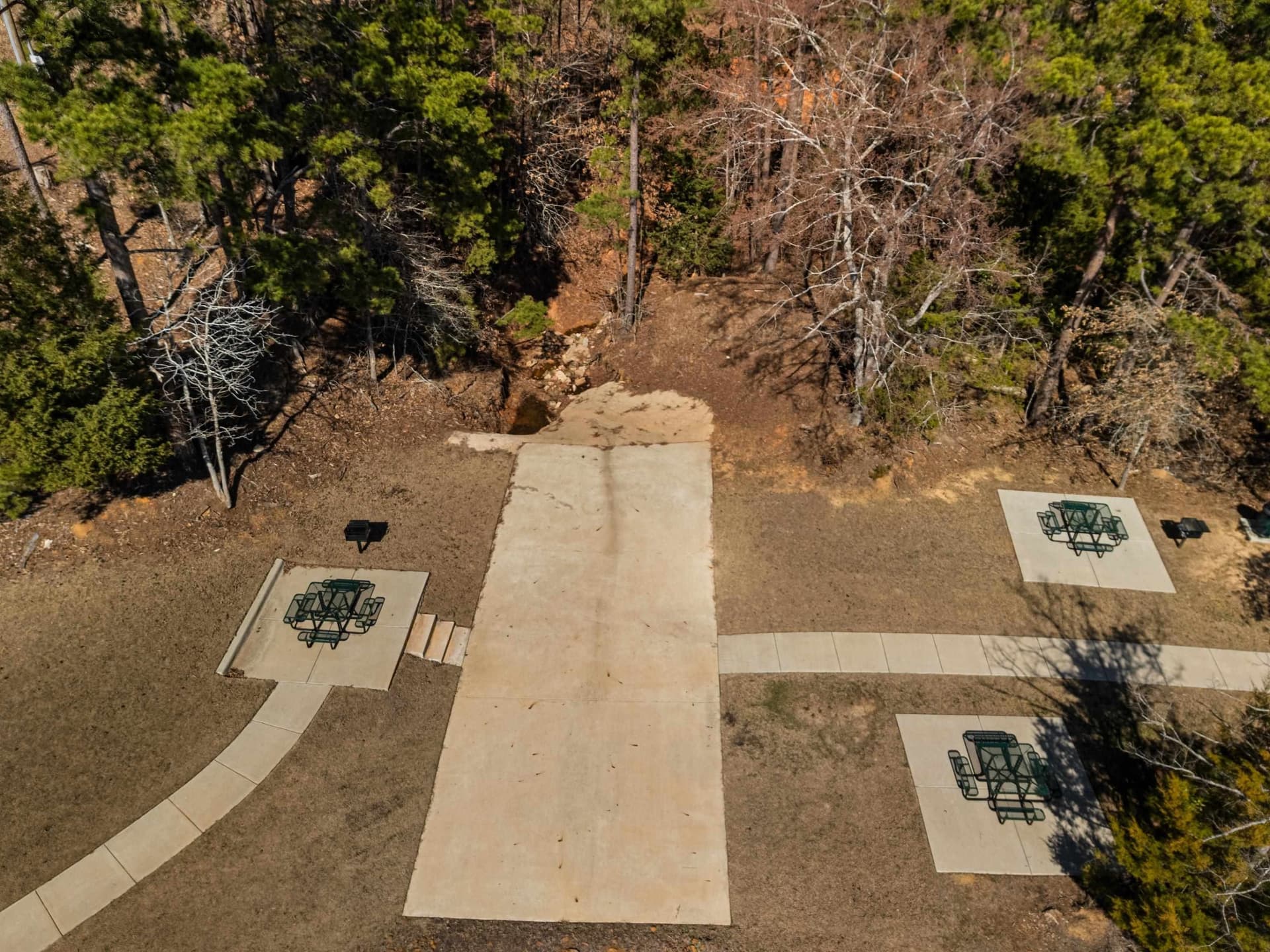 1.02 acres in Texas County - photo 14