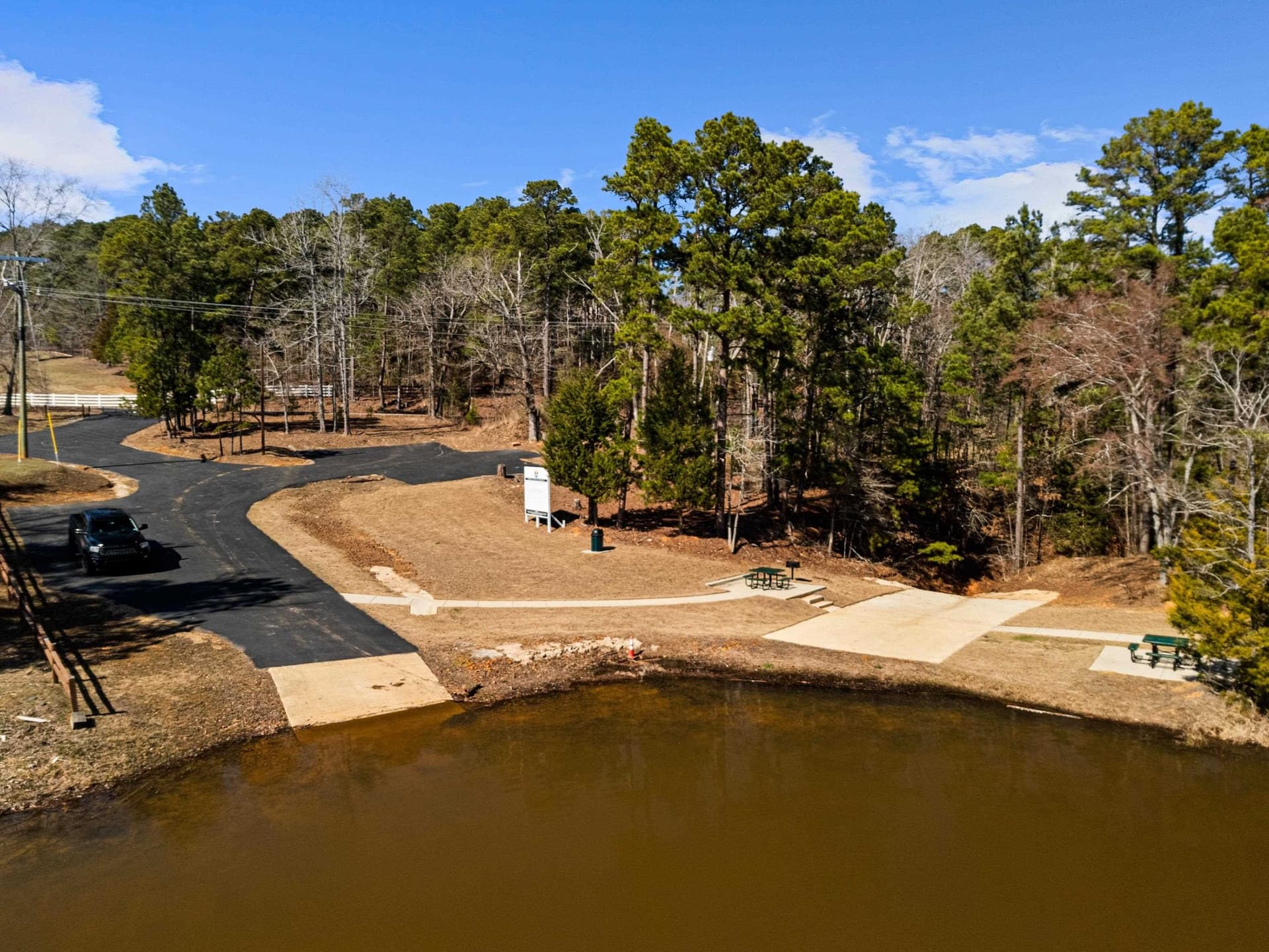 1.02 acres in Texas County - photo 13