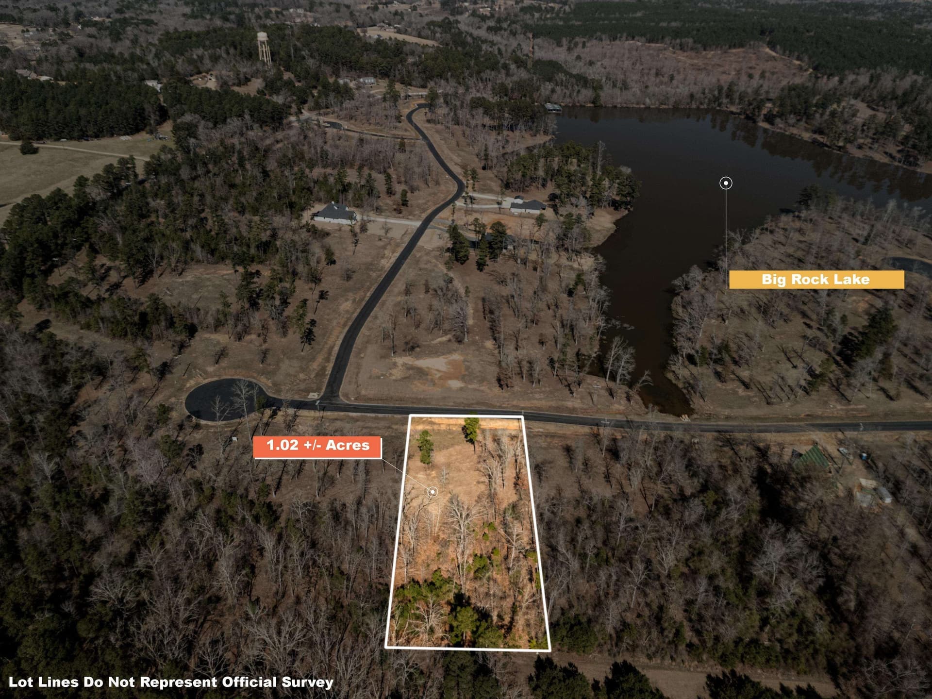 1.02 acres in Texas County - photo 6