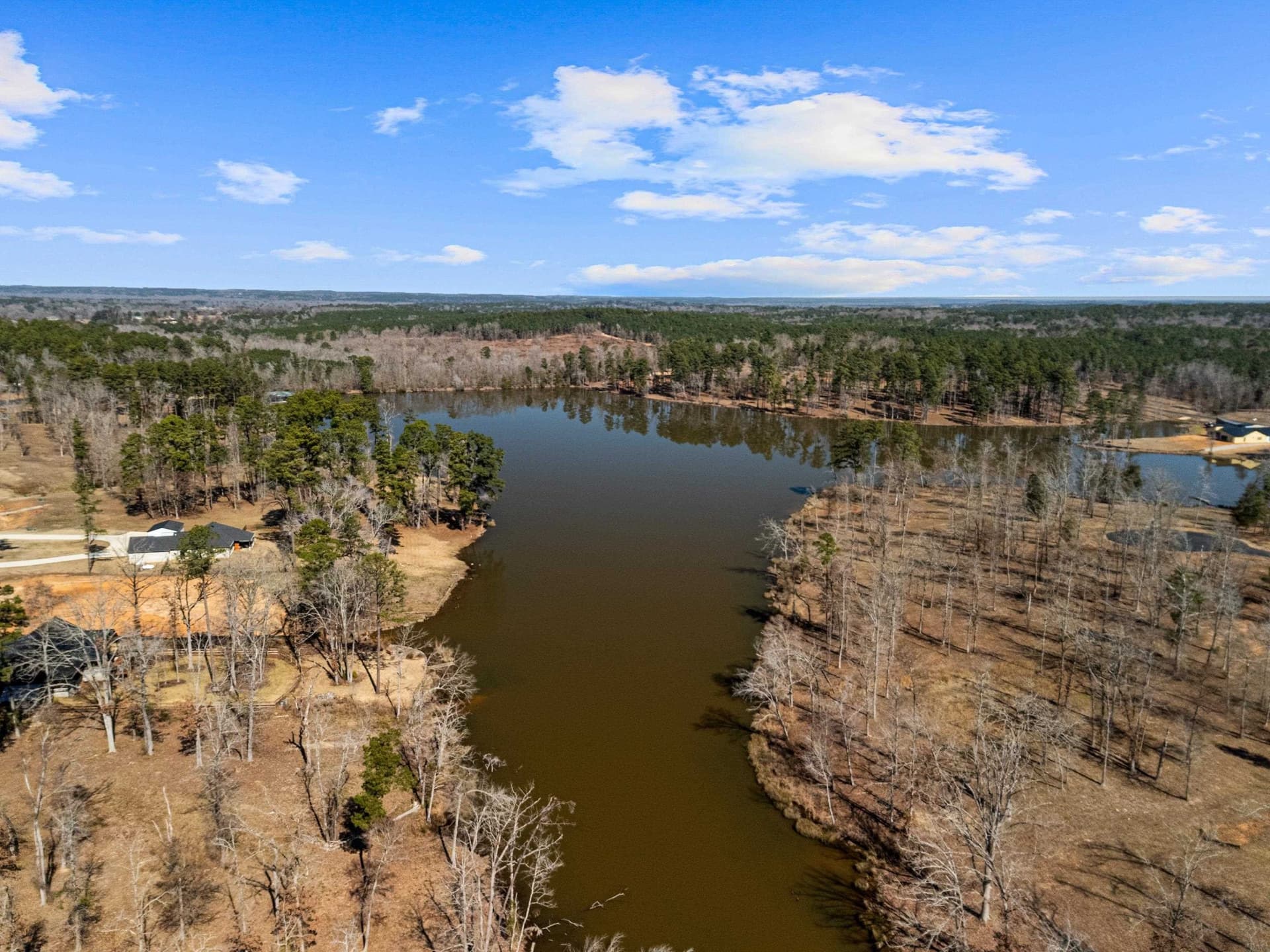 1.02 acres in Texas County - photo 7