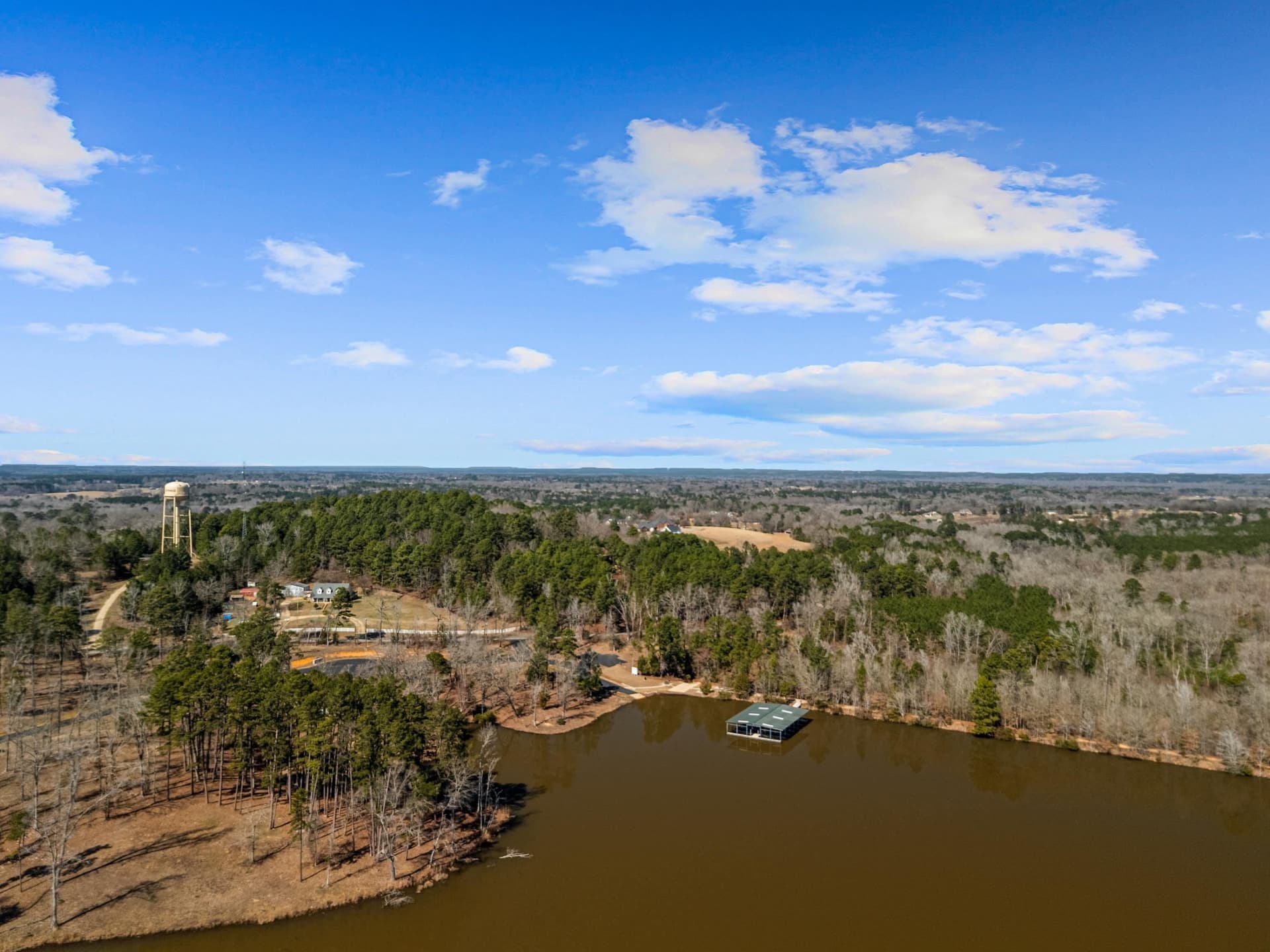 1.02 acres in Texas County - photo 10